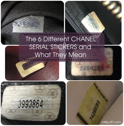 fake chanel yellow bag|authentic Chanel bag serial number.